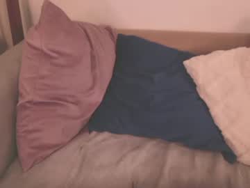/register/ webcam capture