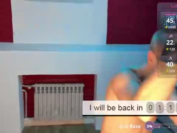 /register/ webcam capture