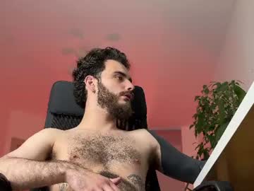 /register/ webcam capture