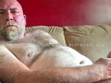 /register/ webcam capture