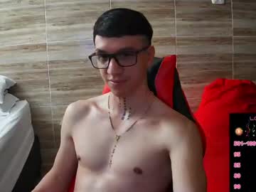 /register/ webcam capture