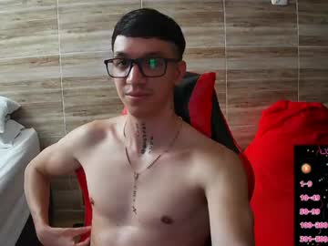 /register/ webcam capture