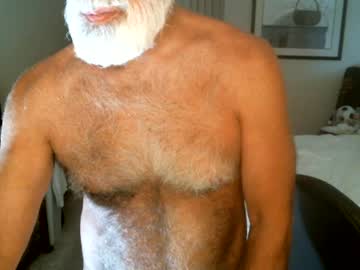 /register/ webcam capture