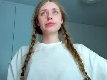 /register/ webcam capture