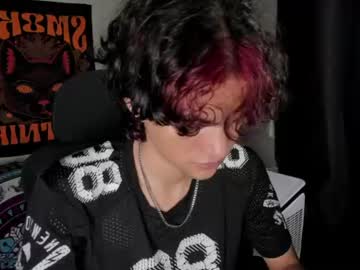 /register/ webcam capture