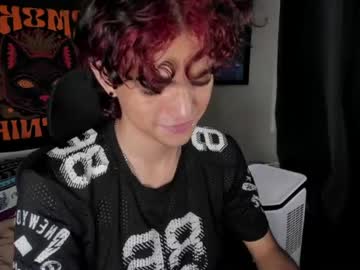 /register/ webcam capture