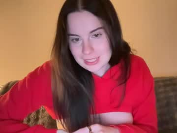 /register/ webcam capture