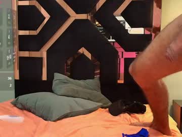 /register/ webcam capture