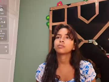/register/ webcam capture