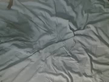 /register/ webcam capture
