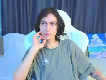 /register/ webcam capture