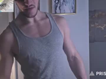 /register/ webcam capture