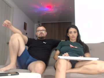 /register/ webcam capture