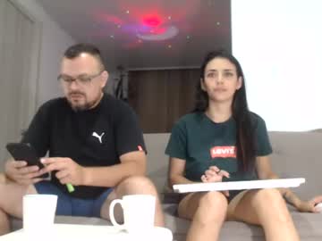 /register/ webcam capture