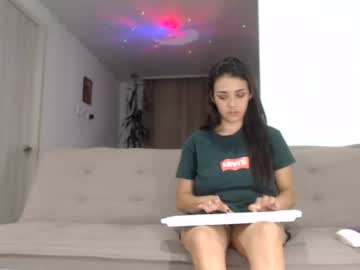 /register/ webcam capture
