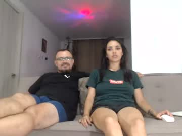 /register/ webcam capture