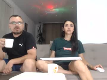 /register/ webcam capture