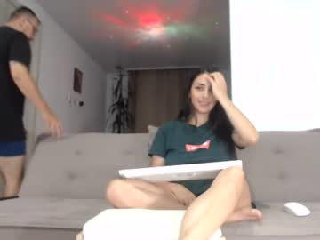 /register/ webcam capture