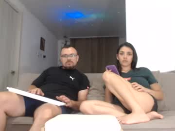 /register/ webcam capture