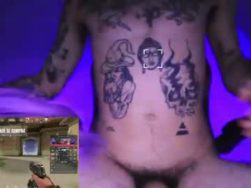 /register/ webcam capture