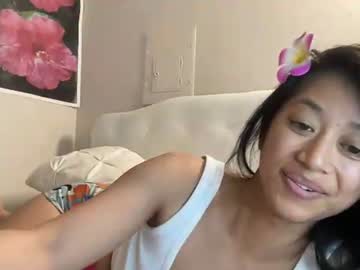 /register/ webcam capture