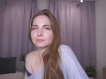 /register/ webcam capture
