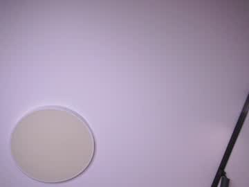 /register/ webcam capture