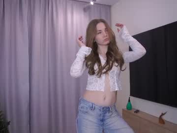 /register/ webcam capture