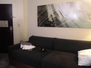 /register/ webcam capture