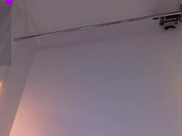 /register/ webcam capture