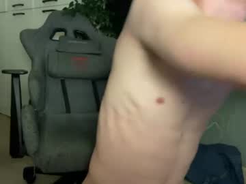 /register/ webcam capture