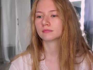 /register/ webcam capture