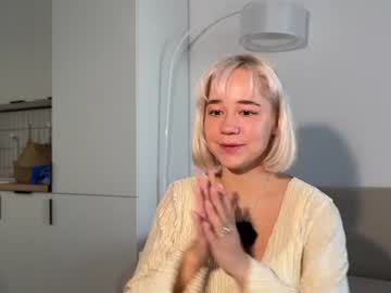 /register/ webcam capture
