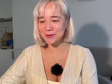 /register/ webcam capture