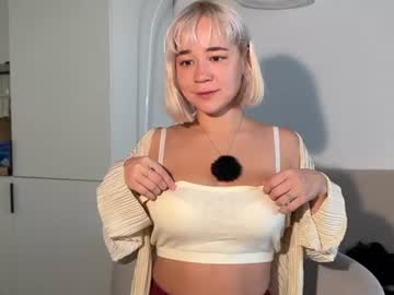 /register/ webcam capture