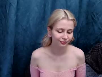 /register/ webcam capture
