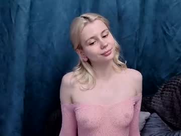 /register/ webcam capture