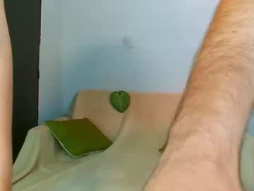 /register/ webcam capture