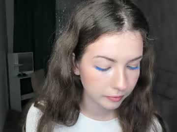 /register/ webcam capture