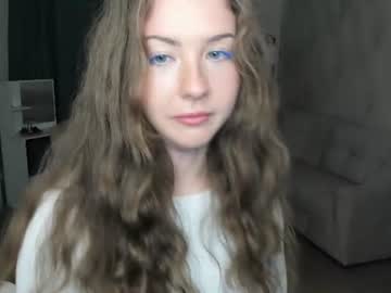 /register/ webcam capture