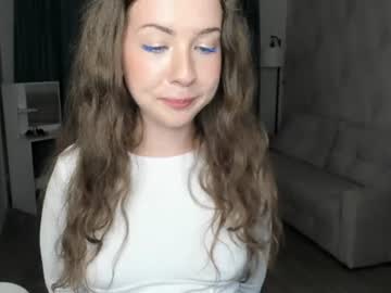 /register/ webcam capture