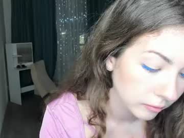 /register/ webcam capture