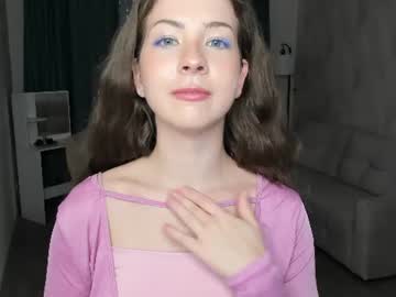 /register/ webcam capture