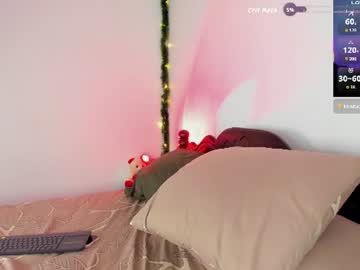 /register/ webcam capture