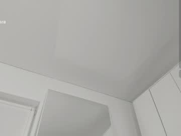 /register/ webcam capture