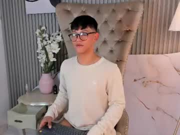 /register/ webcam capture