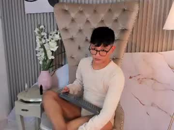 /register/ webcam capture