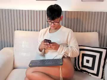 /register/ webcam capture