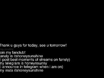 /register/ webcam capture