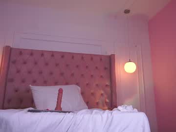 /register/ webcam capture